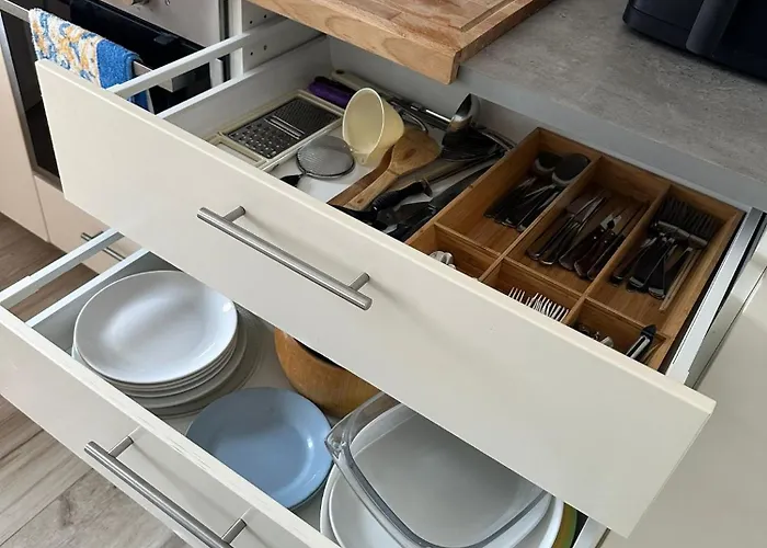 Aba La Mamma コニル・デ・ラ・フロンテラ