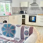 Aba La Mamma דירה